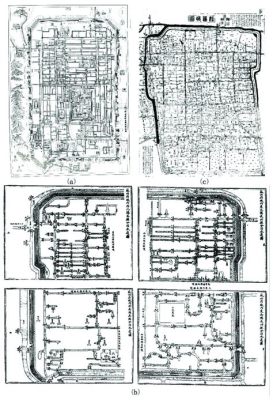 蘇州有哪些宋碑及其深層文化意涵